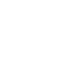 3D虚拟仿真