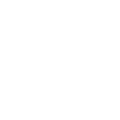 精益及数字化规划